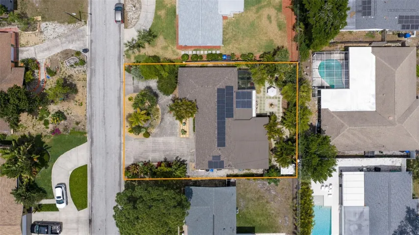 1170