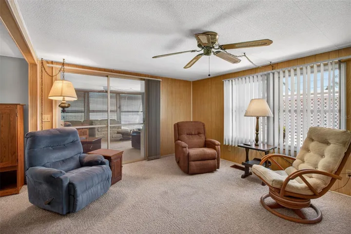 This is the actual furniture