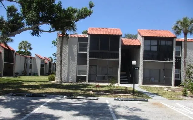 HOME IS WHERE YOUR STORGY BEGINS...