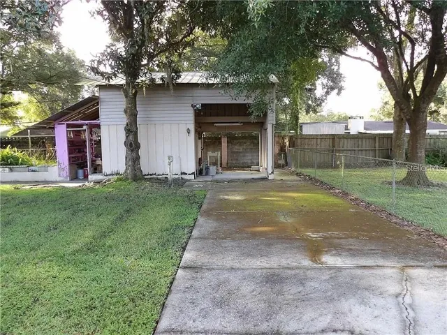 Previous Listing Photos