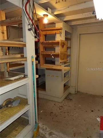 Previous Listing Photos