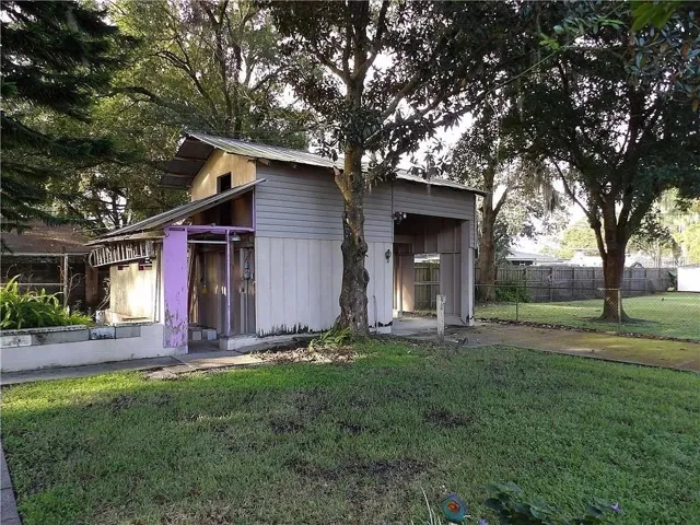 Previous Listing Photos