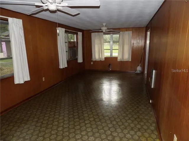 Previous Listing Photos