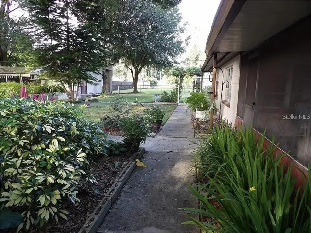 Previous Listing Photos