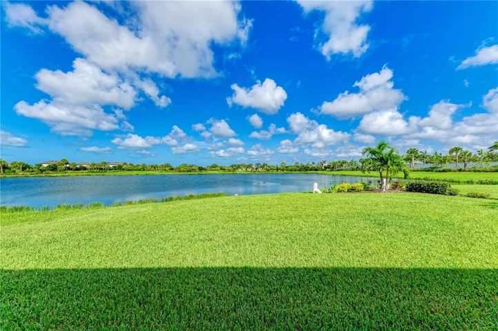 Lake View 2