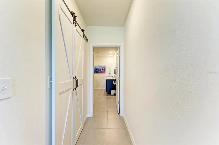 Primary bedroom 2
