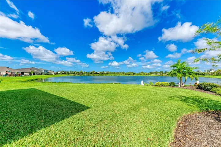 Lake View 1