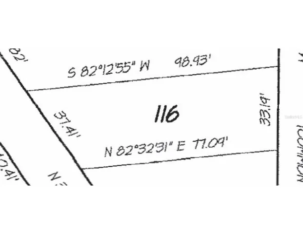 1170