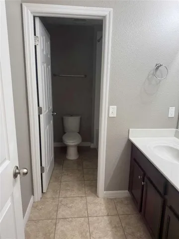 1170