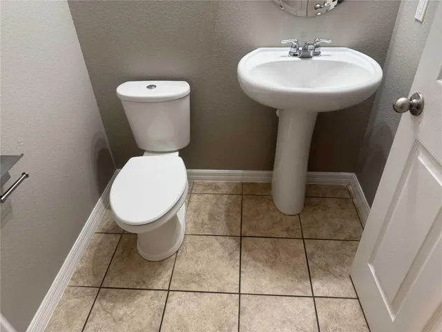 1170