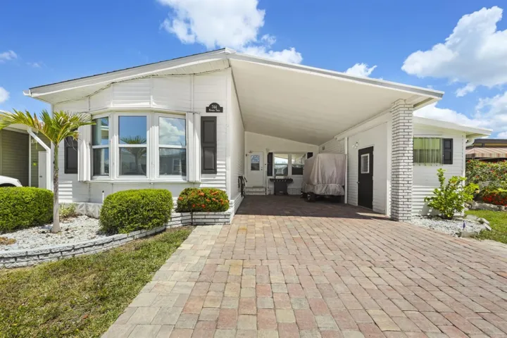 Must see this cutie!