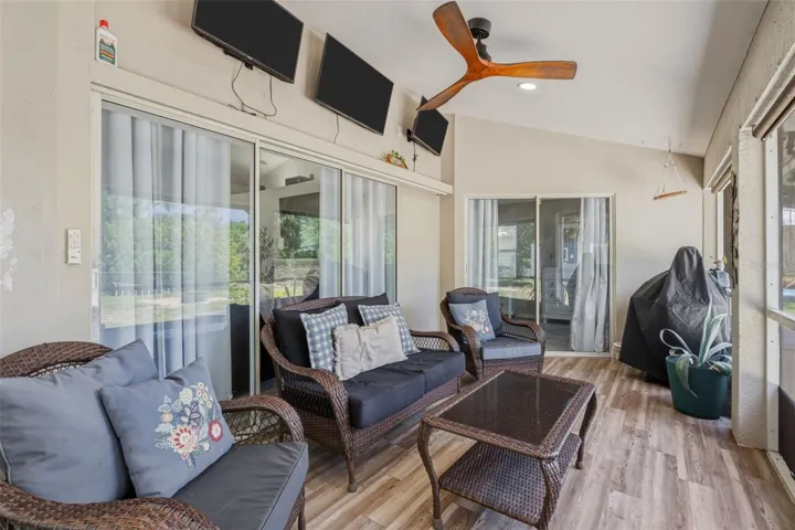 Lanai