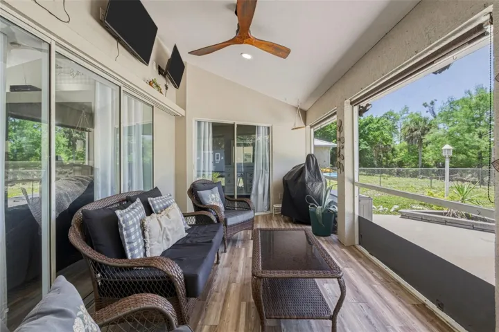 Lanai