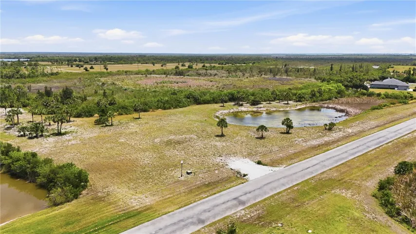 11610 Bridle Path Lane envision your estate home