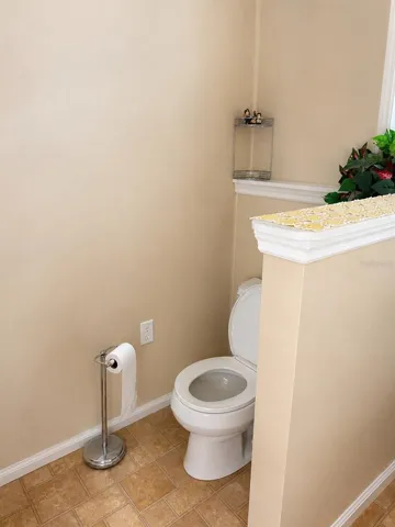 1170