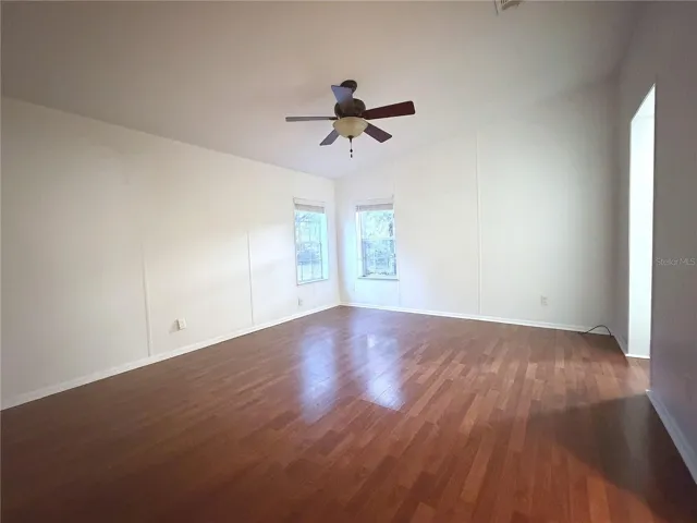 Primary