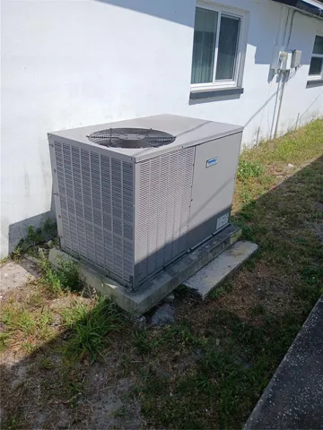 AC