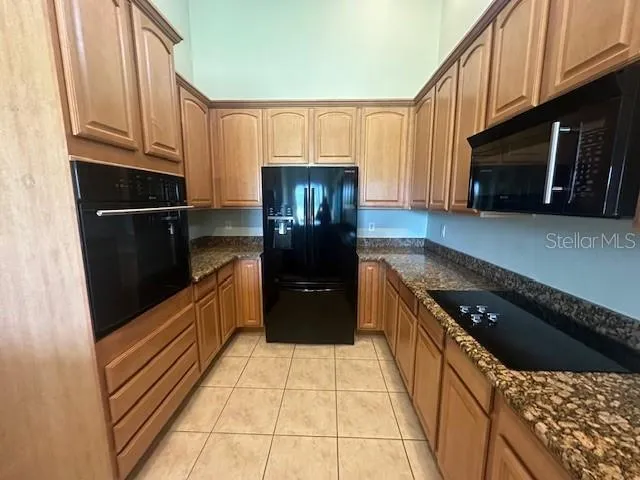 1170