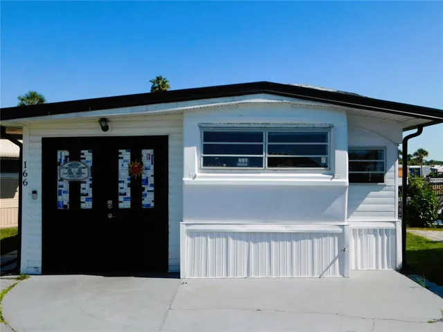 Welcome to own your land 55+ community.