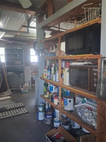 Workshop