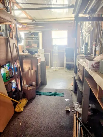 Workshop