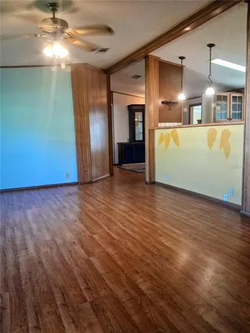 Kitchen Bar
