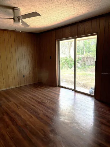 Family Room 1