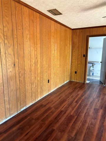 Family Room 2