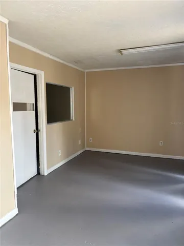 Office 4