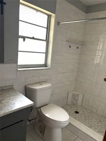 Primary Bathroom 2