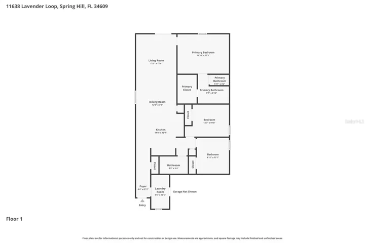 1170