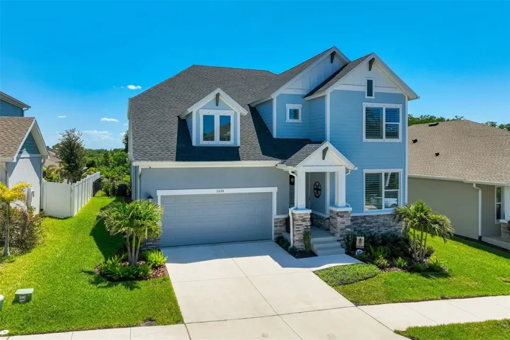 Your Next Home!