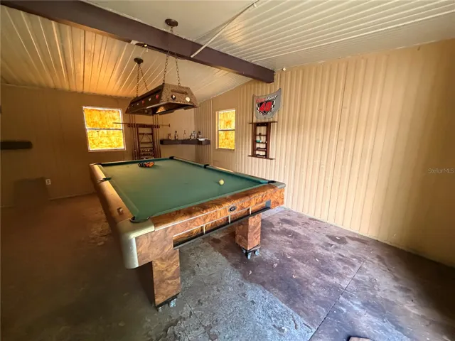 1170