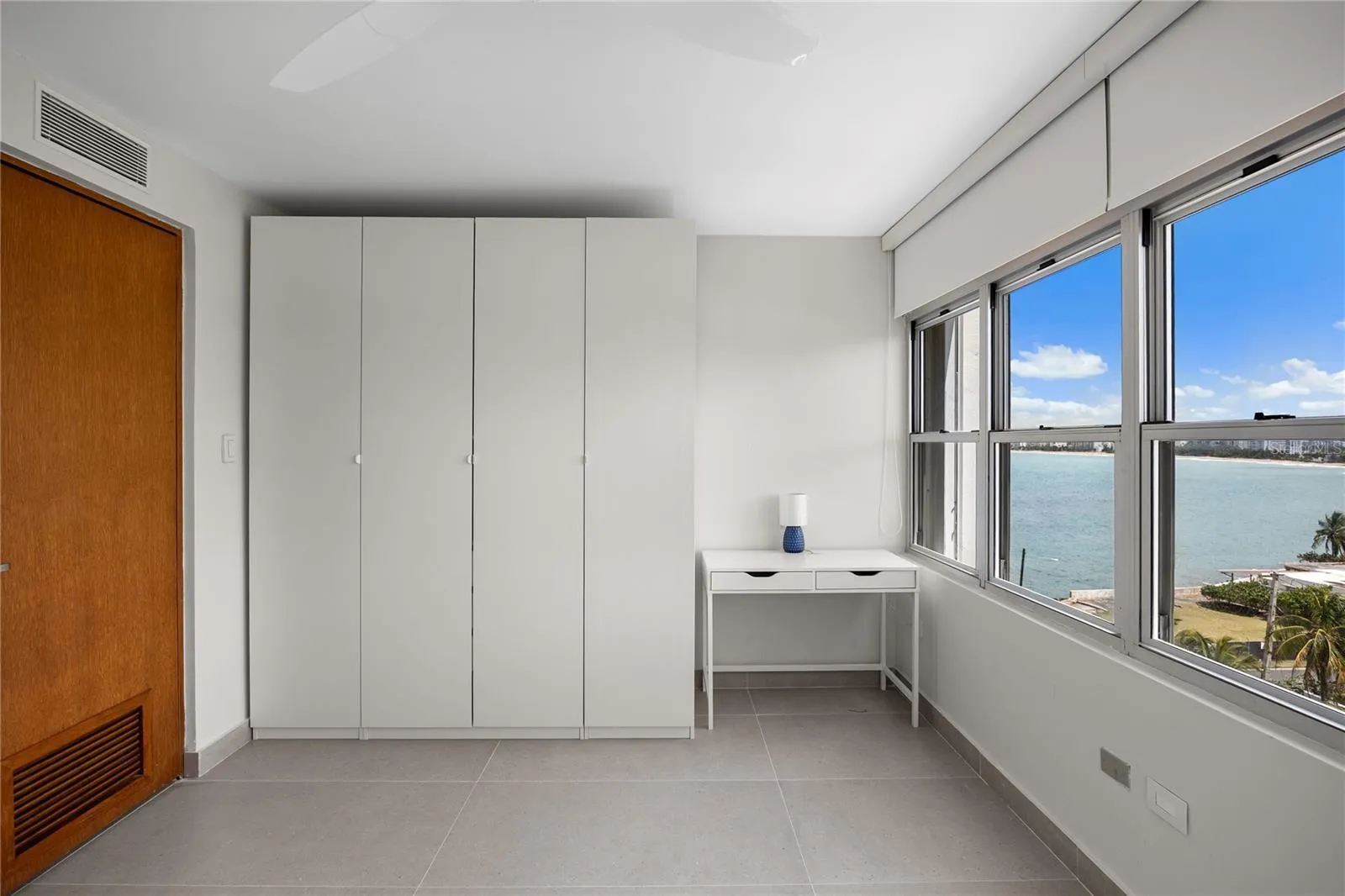 Emajagua 7B | 3rd Bedroom