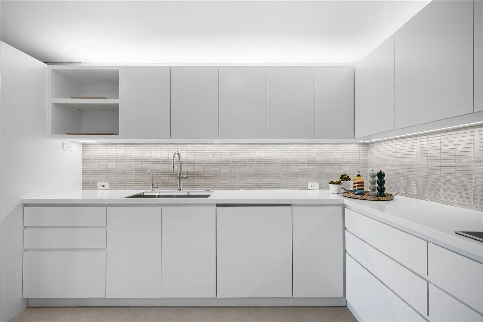 Emajagua 7B | Kitchen