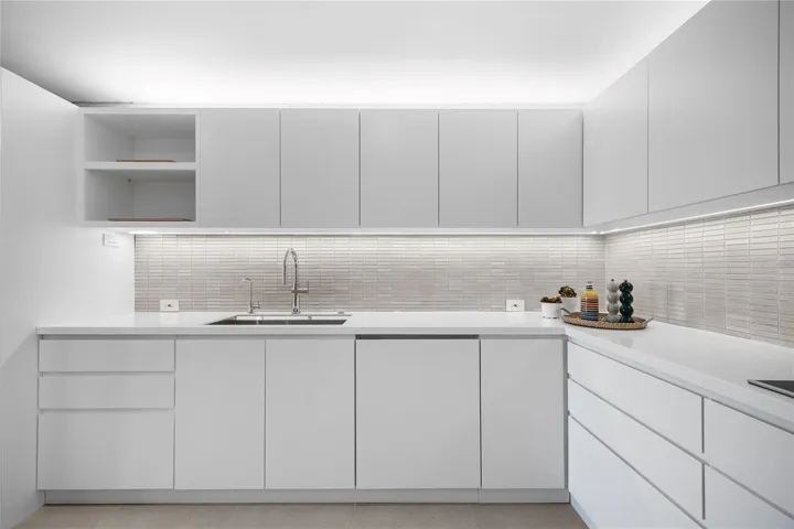 Emajagua 7B | Kitchen