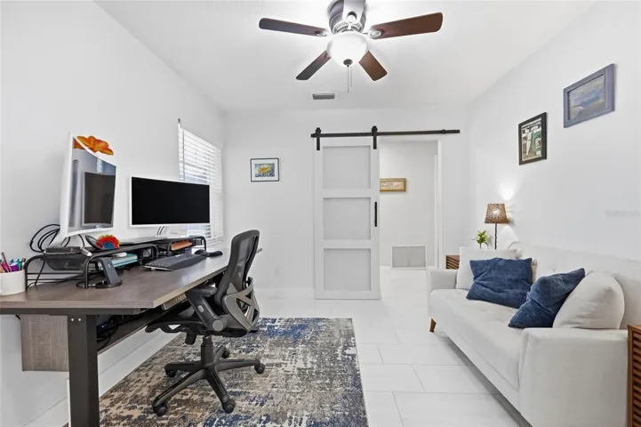 Office/Den