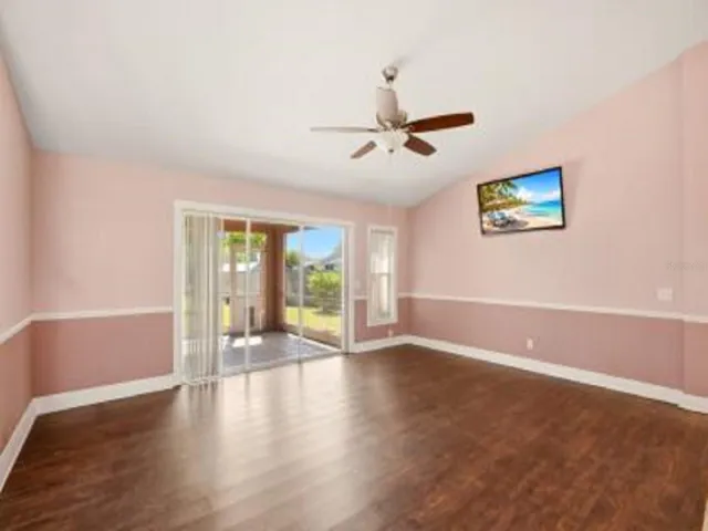 Greatroom.