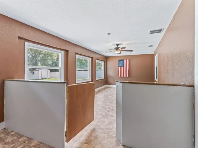 12x27 Florida Room