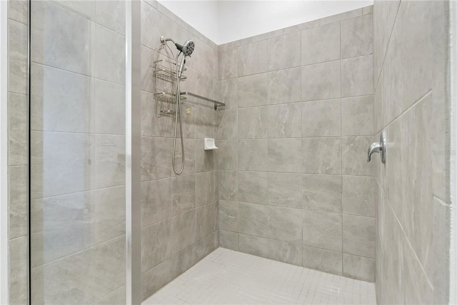 4168 Solamor St, Lakeland, Florida 33810 — photo 9