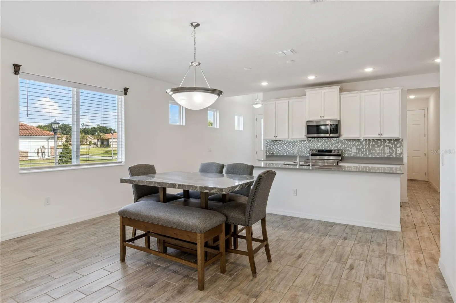 4168 Solamor St, Lakeland, Florida 33810 — photo 5