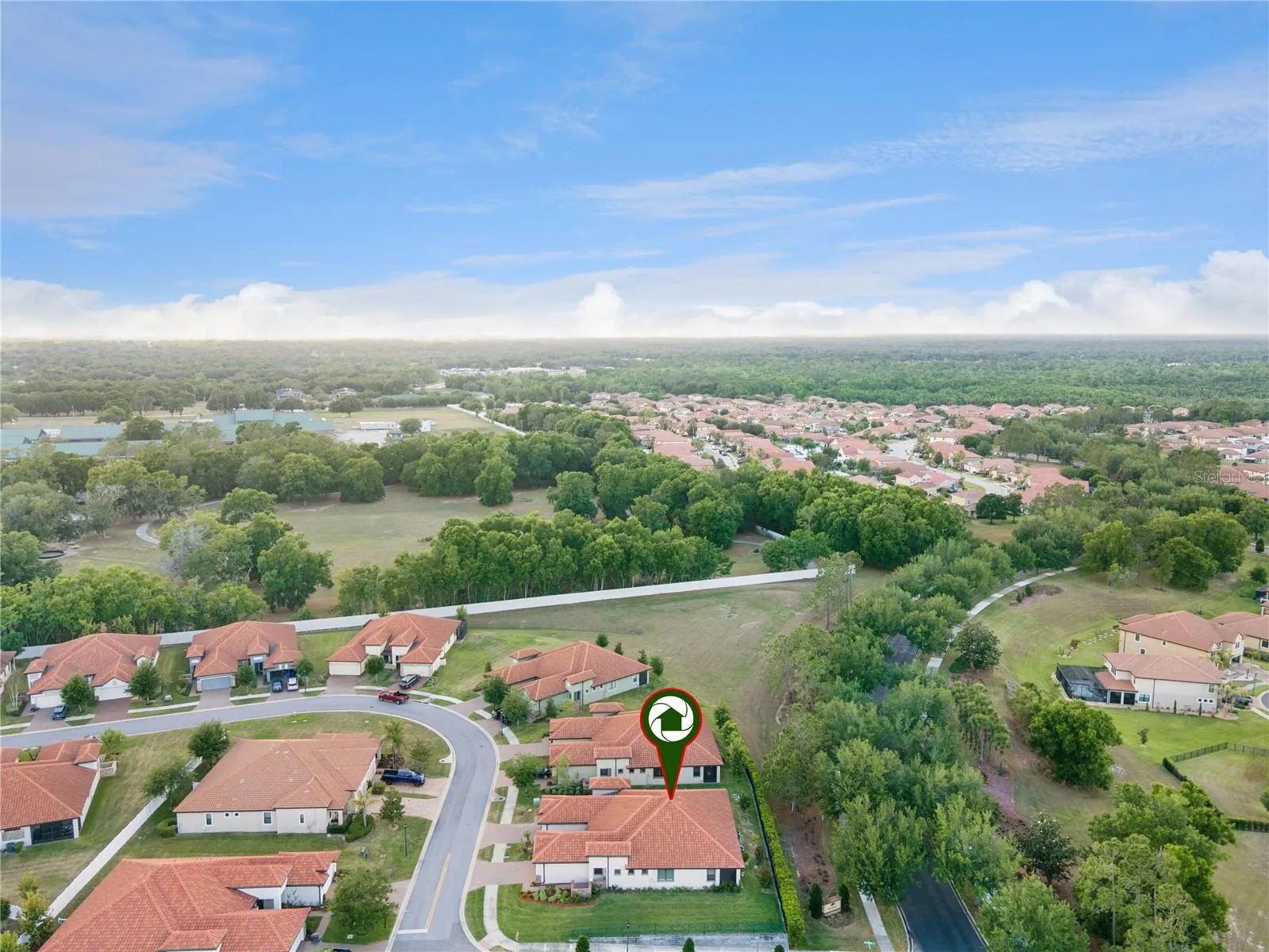4168 Solamor St, Lakeland, Florida 33810 — photo 28
