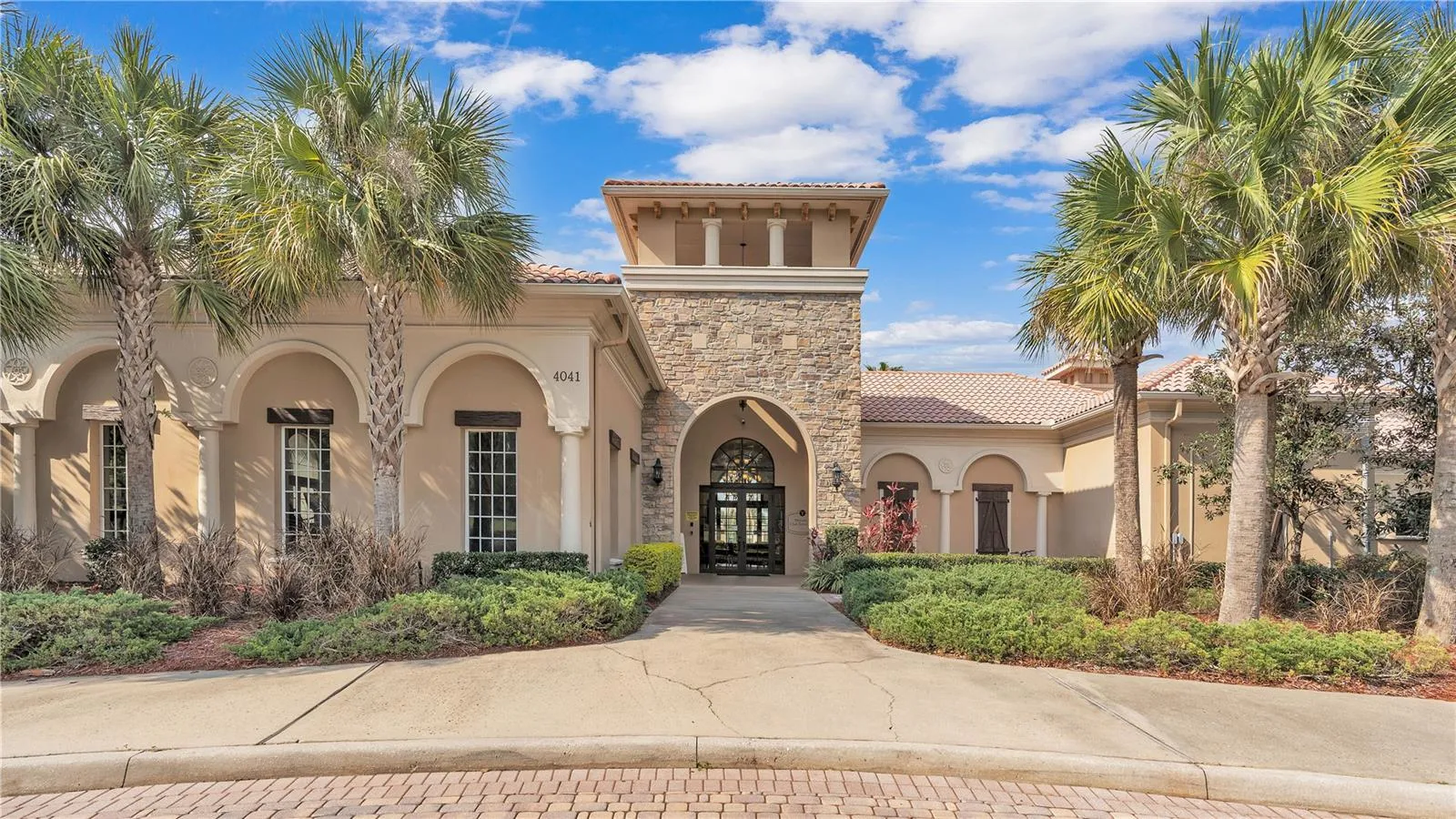 4168 Solamor St, Lakeland, Florida 33810 — photo 39