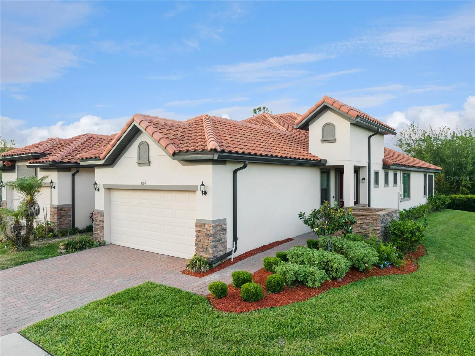 4168 Solamor St, Lakeland, Florida 33810 — photo 23