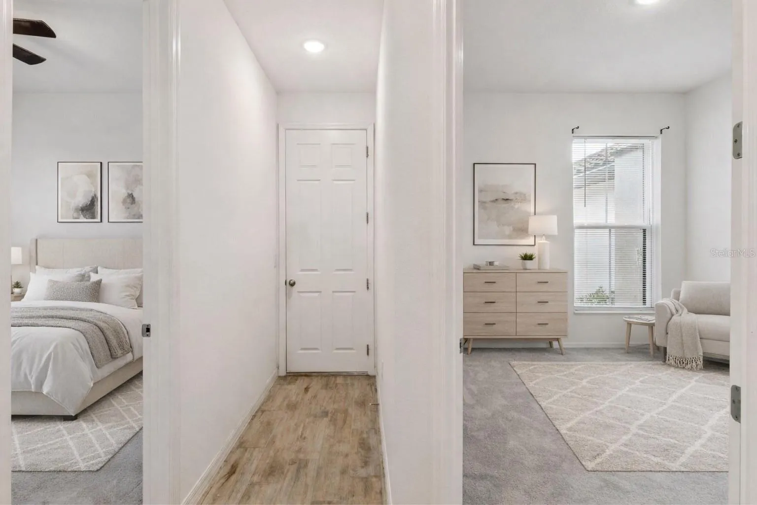 4168 Solamor St, Lakeland, Florida 33810 — photo 19