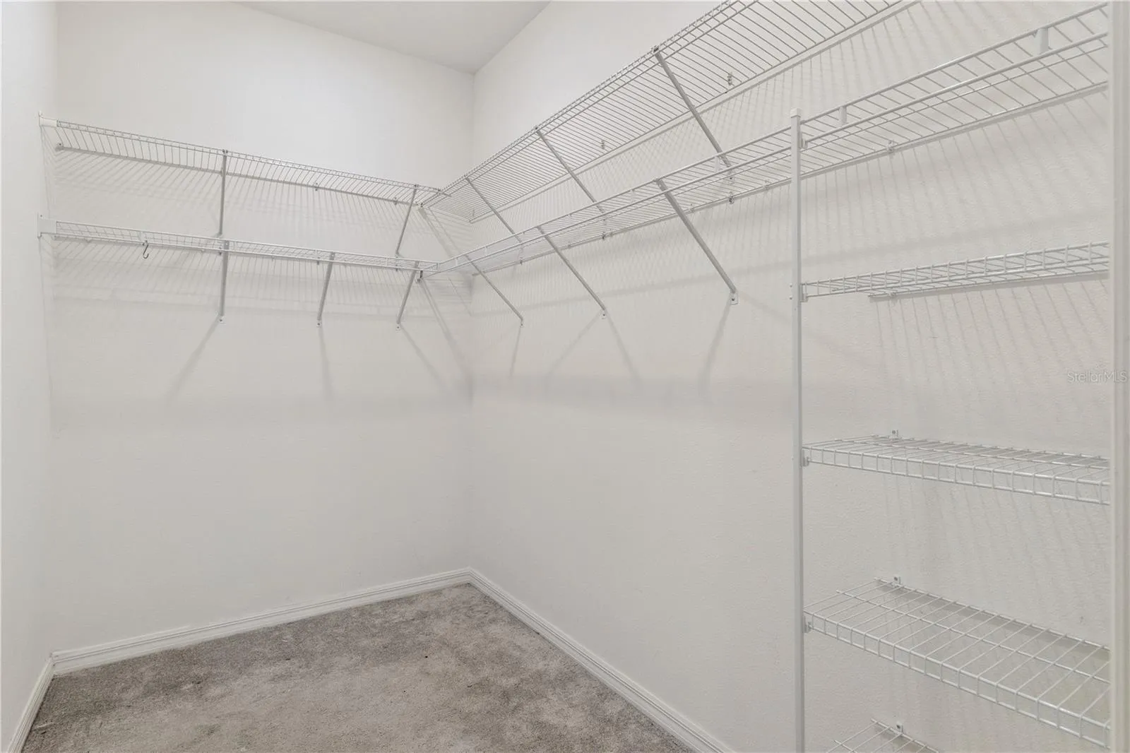 4168 Solamor St, Lakeland, Florida 33810 — photo 11