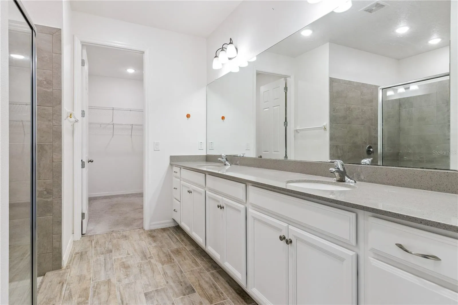 4168 Solamor St, Lakeland, Florida 33810 — photo 10