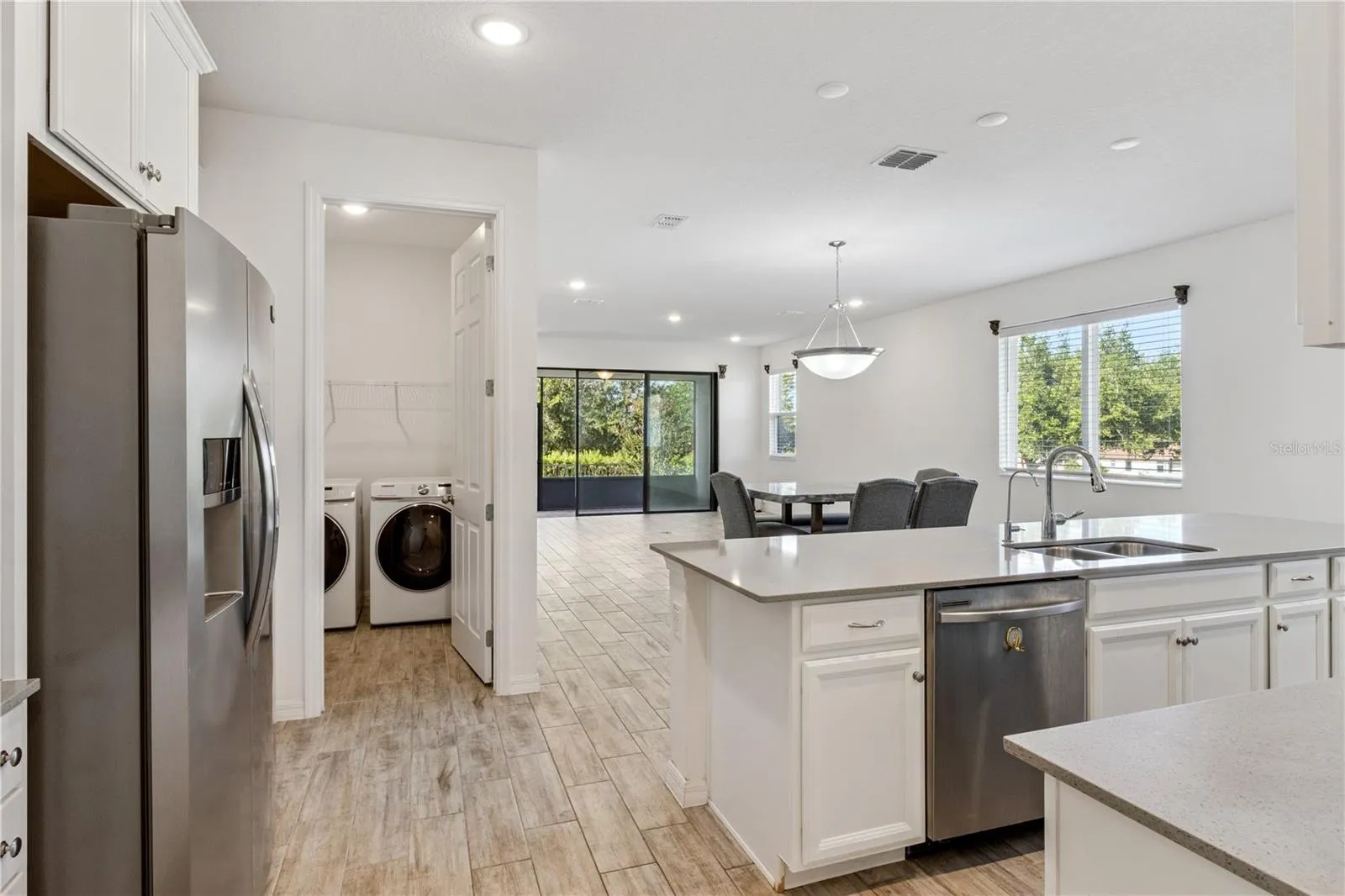 4168 Solamor St, Lakeland, Florida 33810 — photo 15