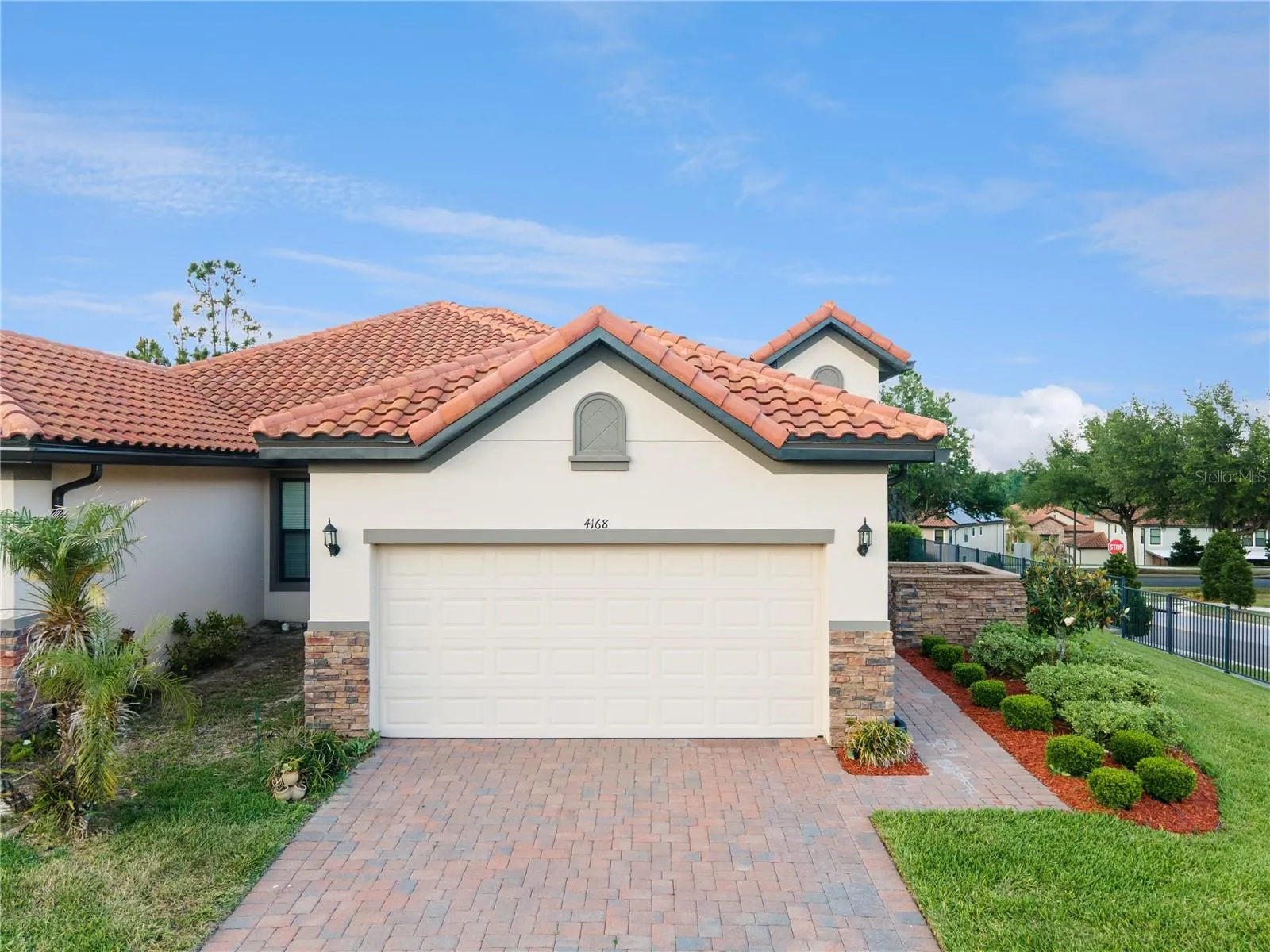4168 Solamor St, Lakeland, Florida 33810 — photo 22