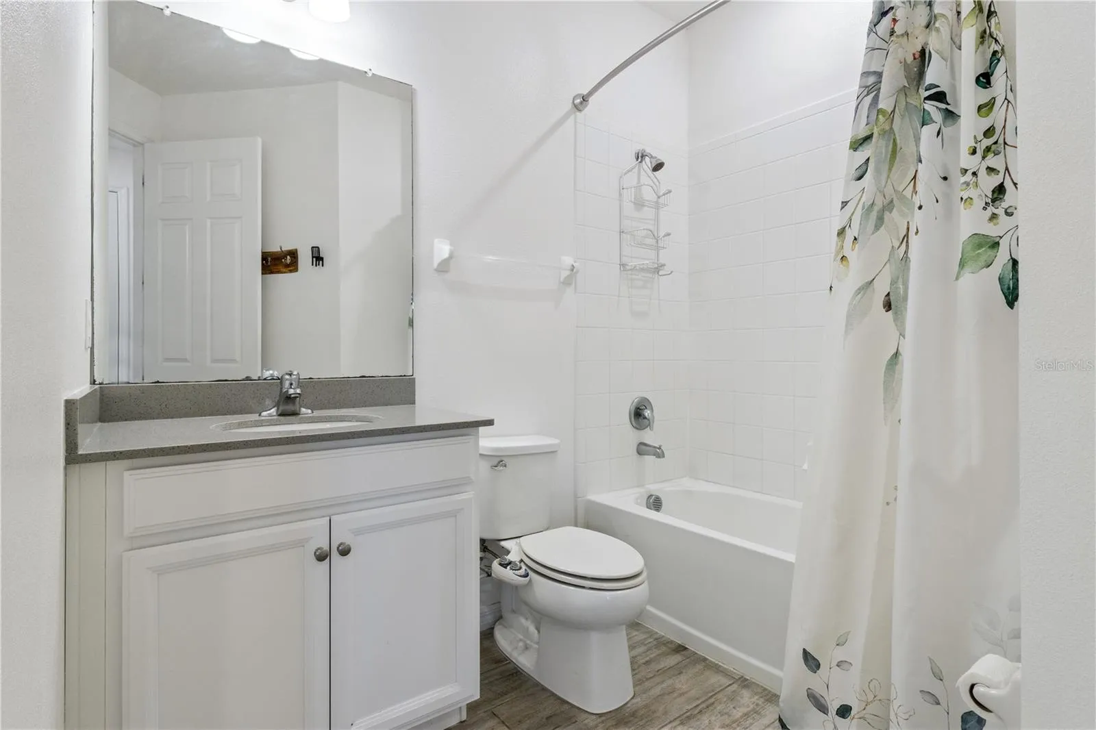 4168 Solamor St, Lakeland, Florida 33810 — photo 17